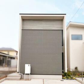愛知県半田市乙川向田町１丁目