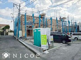 宮城県仙台市宮城野区小鶴１丁目