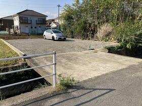 香川県坂出市谷町２丁目