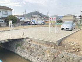 香川県坂出市谷町２丁目