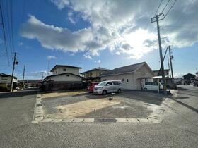 福島県福島市飯坂町平野字八龍前