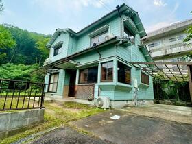 兵庫県姫路市夢前町寺