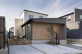 三重県鈴鹿市北玉垣町