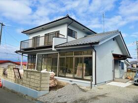 長野県松本市寿台７丁目