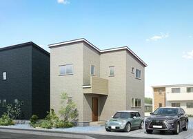 岩手県紫波郡矢巾町大字南矢幅第９地割