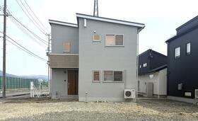 岩手県紫波郡矢巾町大字南矢幅第９地割