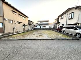 石川県金沢市粟崎町２丁目