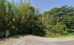 鹿児島県いちき串木野市袴田