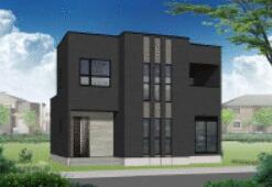 宮崎県日向市大字財光寺