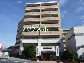 京都府亀岡市大井町土田２丁目