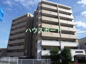 京都府亀岡市大井町土田２丁目