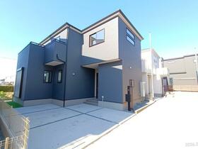 静岡県浜松市中央区渡瀬町