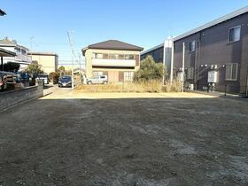 千葉県市原市姉崎