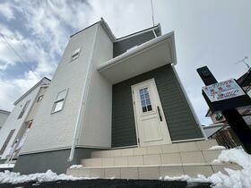 岩手県紫波郡紫波町中島字前郷