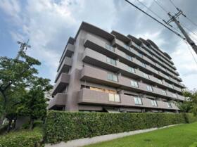 ジオ茨木学園町６番館