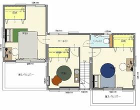 熊本県熊本市北区龍田陳内４丁目