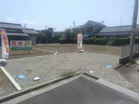 神奈川県足柄上郡開成町延沢