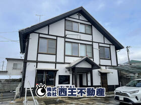 山形県山形市青田５丁目