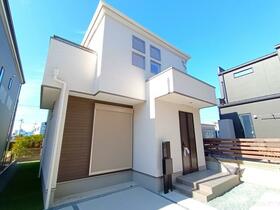 静岡県浜松市中央区渡瀬町