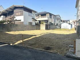 兵庫県尼崎市富松町３丁目