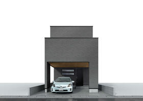 兵庫県尼崎市富松町３丁目