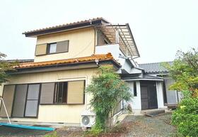 群馬県桐生市相生町３丁目