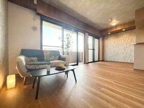 ライオンズマンション千里丘ガーデンシティ