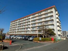 静岡県浜松市中央区海老塚２丁目