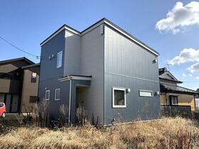 宮城県遠田郡涌谷町字北田