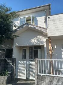 和歌山県御坊市藤田町吉田