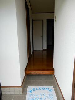 代表画像_外観@240038914840