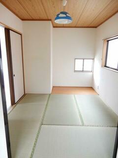 代表画像_外観@240038914840