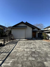 埼玉県久喜市栗橋東２丁目