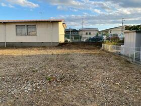 宮城県名取市名取が丘４丁目