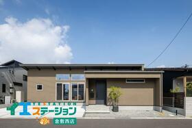 岡山県岡山市東区広谷