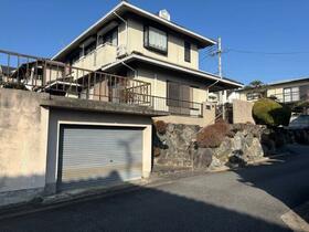 奈良県大和郡山市矢田山町