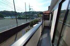 神奈川県足柄上郡中井町井ノ口