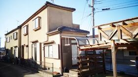 和歌山県橋本市隅田町中下