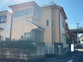 東京都八王子市石川町