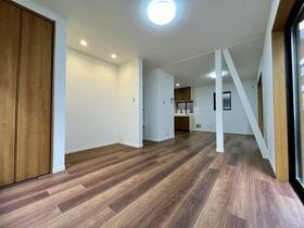 東京都八王子市北野町