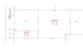 群馬県高崎市福島町