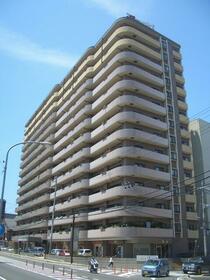 アメニティ南草津?