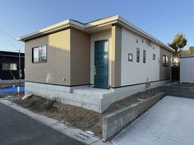 鹿児島県薩摩川内市中福良町