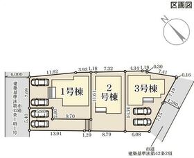 熊本県熊本市東区榎町
