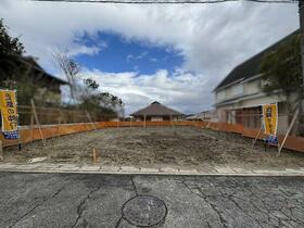 奈良県生駒市喜里が丘２丁目