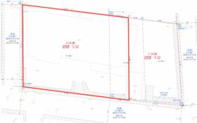 福岡県福岡市南区野多目５丁目