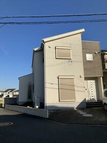 和歌山県和歌山市坂田