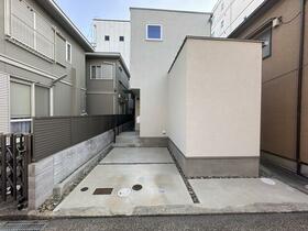 兵庫県神戸市須磨区衣掛町２丁目