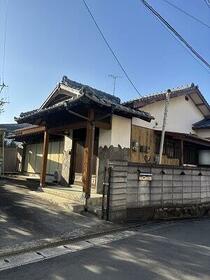 福岡県大牟田市黄金町１丁目