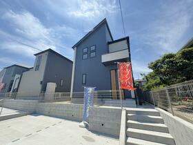 宮城県仙台市泉区南中山２丁目